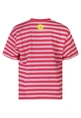 D-zine meisjes T-shirt